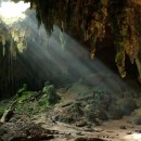 sun beams source image